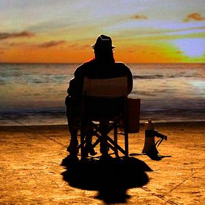 Bilder Federico - Scola erzählt Fellini