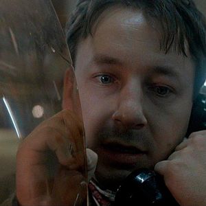 Bilder Drei Farben: Weiß