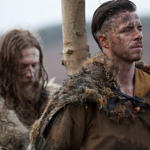 Bilder Vikings - Die Berserker