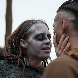 Bilder Vikings - Die Berserker