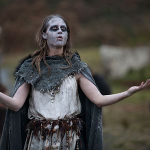 Bilder Vikings - Die Berserker