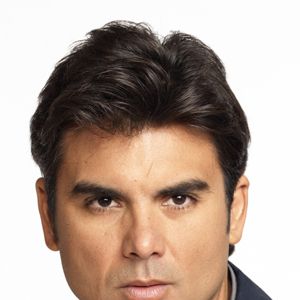 Bilder Jorge Luis Pila
