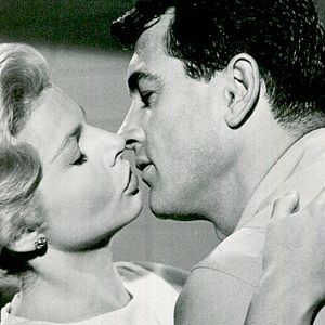 Bilder Der Kommodore