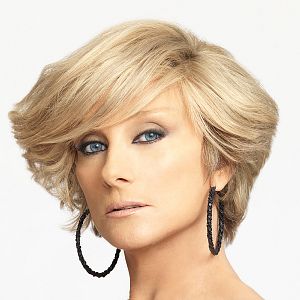 Bilder Christian Bach
