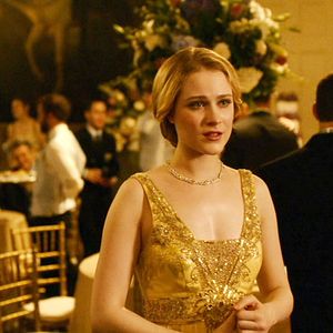 Bilder Evan Rachel Wood