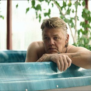 Bilder Helgi Björnsson