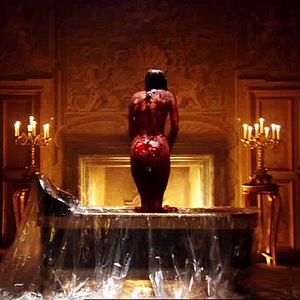 Bilder Eternal Shades of Bloody Sex