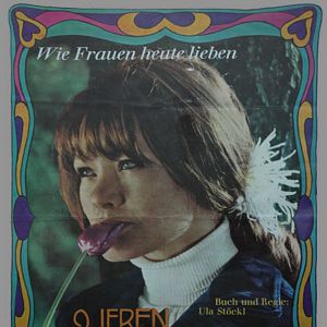 Bilder Neun Leben hat die Katze