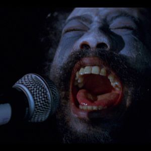 Bilder Ein Zauber gegen die Dunkelheit