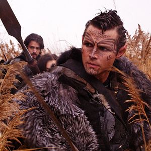 Bilder Mythica - Weg der Gefährten