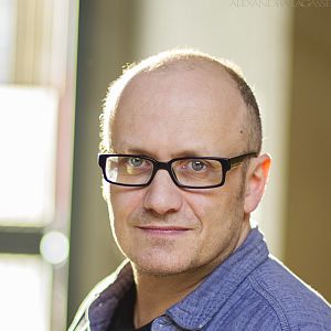 Bilder Lenny Abrahamson