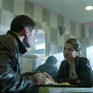 Bilder Joyce Bibring