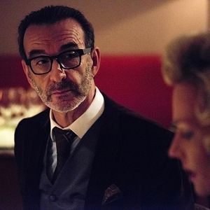 Bilder Robin Renucci