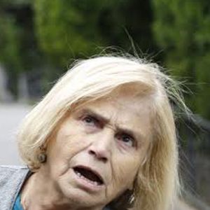 Bilder İcmal Aktuna