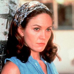 Bilder A Walk on the Moon