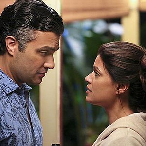 Bilder Andrea Navedo