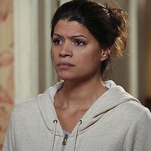 Bilder Andrea Navedo