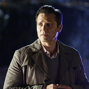 Bilder Seamus Dever