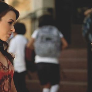 Bilder Lacey Chabert