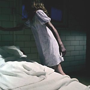 Bilder Sanitarium - Anstalt des Grauens