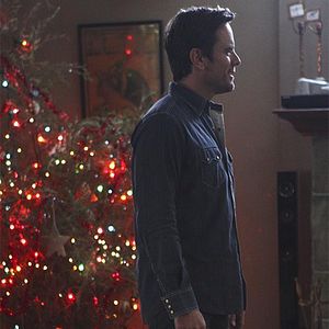 Bilder Charles Esten