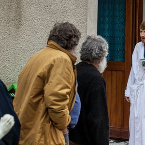 Bilder Lorànt Deutsch