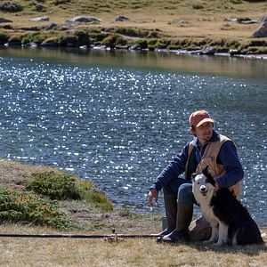 Bilder Lorànt Deutsch