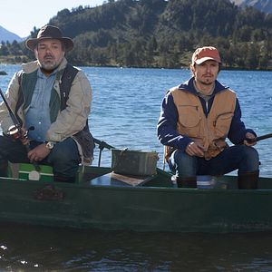 Bilder Lorànt Deutsch