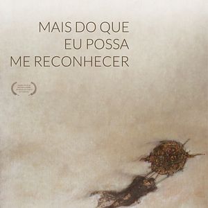Bilder Mais do que Eu Possa me Reconhecer