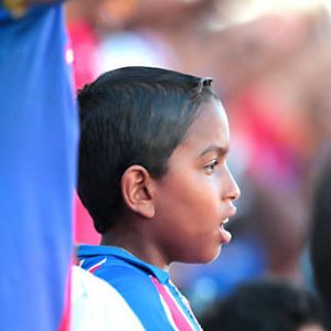 Bilder Bahêa, Minha Vida - O Filme