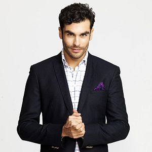 Bilder Gonzalo Vivanco