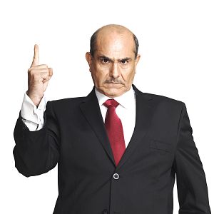 Bilder Joaquin Garrido