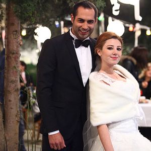 Bilder Aramızda Kalsın