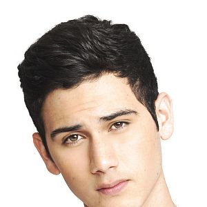 Bilder Alejandro Speitzer