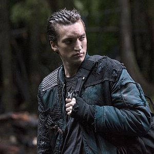 Bilder The 100