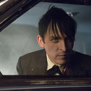 Bilder Robin Lord Taylor