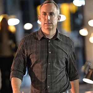 Bilder Wallace Langham