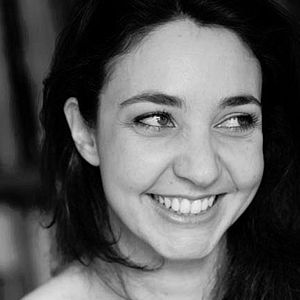 Bilder Olivia Algazi