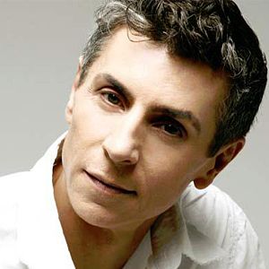 Bilder Brice Tripard