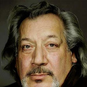 Bilder Jean-Claude Dreyfus