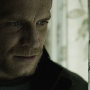 Bilder Jérémie Renier