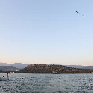 Bilder Aşk Sana Benzer