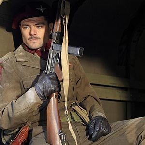 Bilder Marvel's Agent Carter