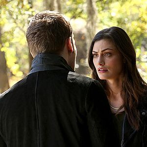 Bilder The Originals