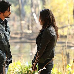 Bilder The Originals