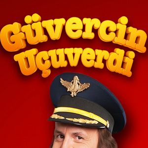 Bilder Güvercin Uçuverdi