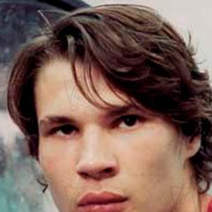 Bilder Tamás Polgár