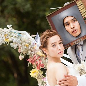 Bilder Haruko's Paranormal Laboratory