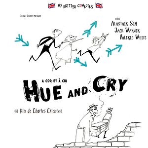 Bilder Auf ihn mit Gebrüll