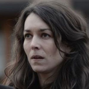 Bilder Marie Dompnier